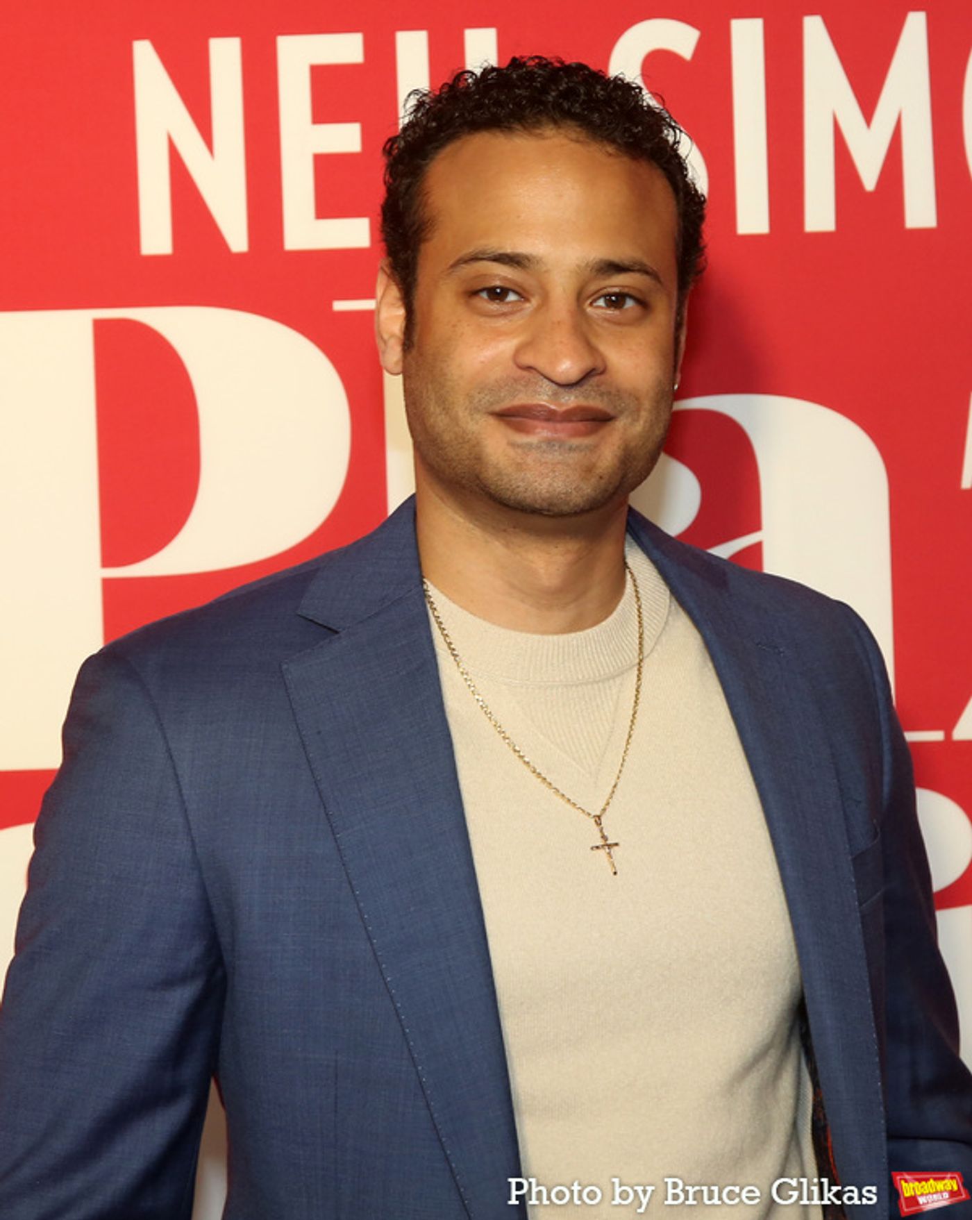 Photos: PLAZA SUITE Company Walks the Red Carpet on Opening Night  Image