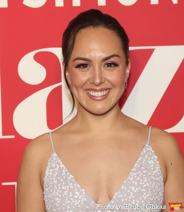 Photos: PLAZA SUITE Company Walks the Red Carpet on Opening Night — photo 33 of 38