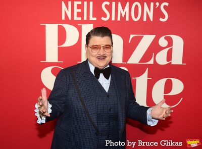 Murray Hill Photo