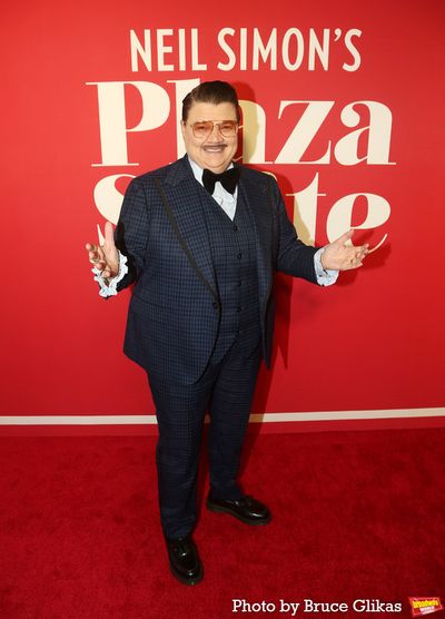 Murray Hill Photo