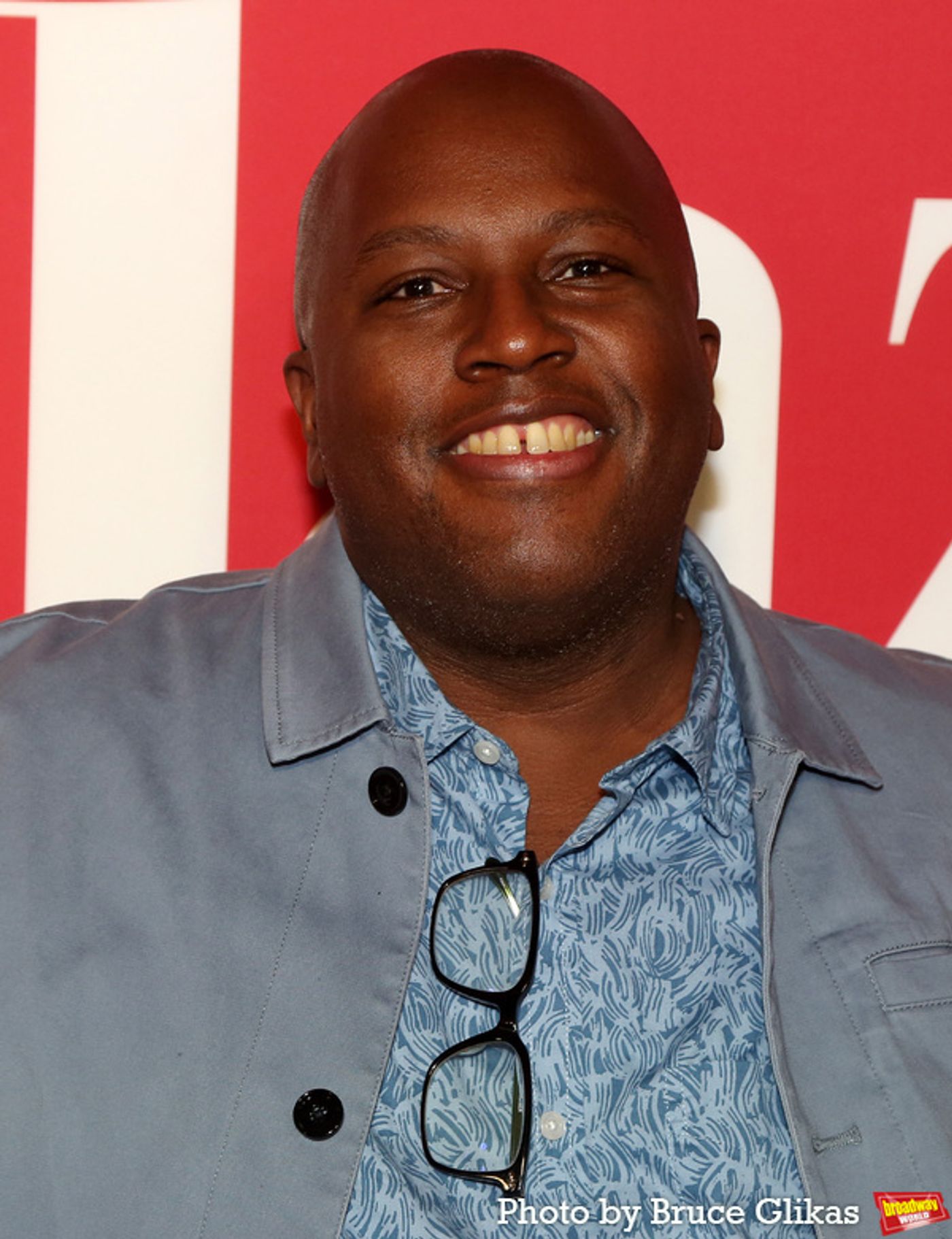 Photos: Stars Walk the Red Carpet for Opening Night of PLAZA SUITE  Image