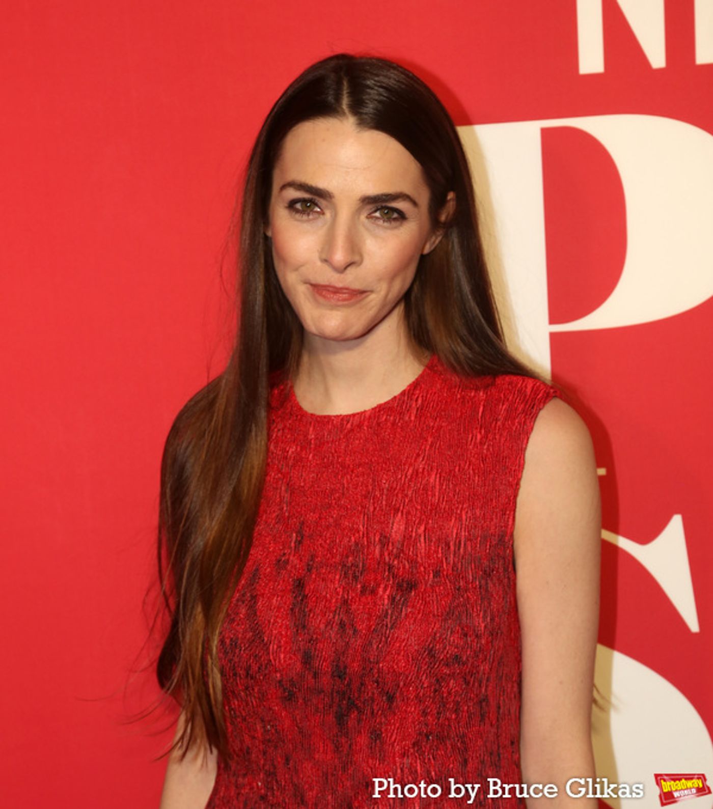 Photos: Stars Walk the Red Carpet for Opening Night of PLAZA SUITE  Image