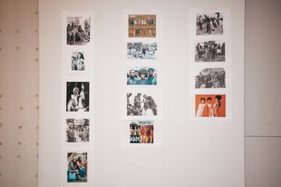 Decades in Concert: Spirit of the 60s Photo