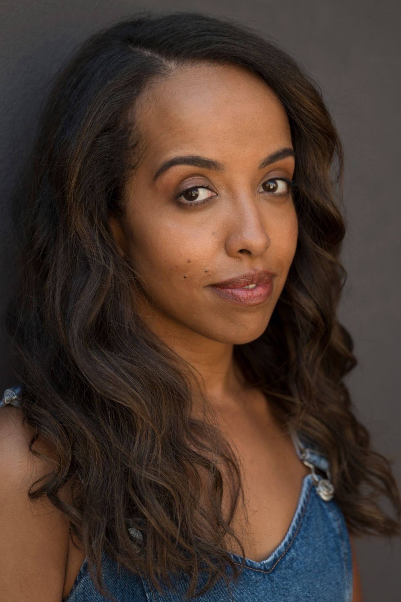 Interview: Director Nadia Latif Talks MARYS SEACOLE  Image