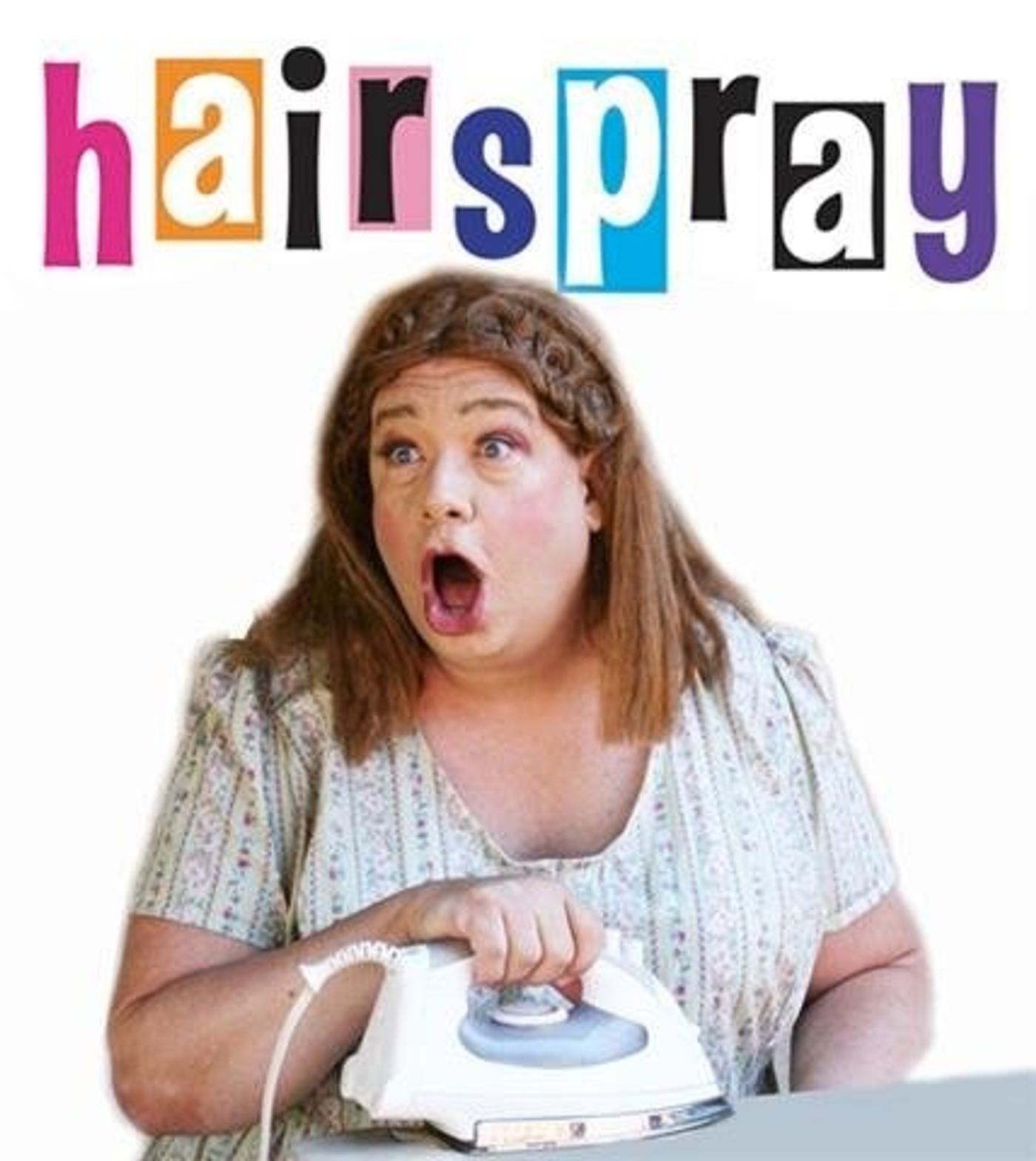 Interview: Catching Up With Maestro Michael McAssey  Image