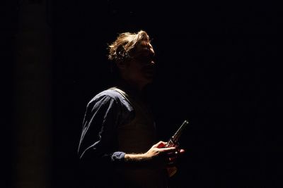 Photo by Caitlin Ochs Photo