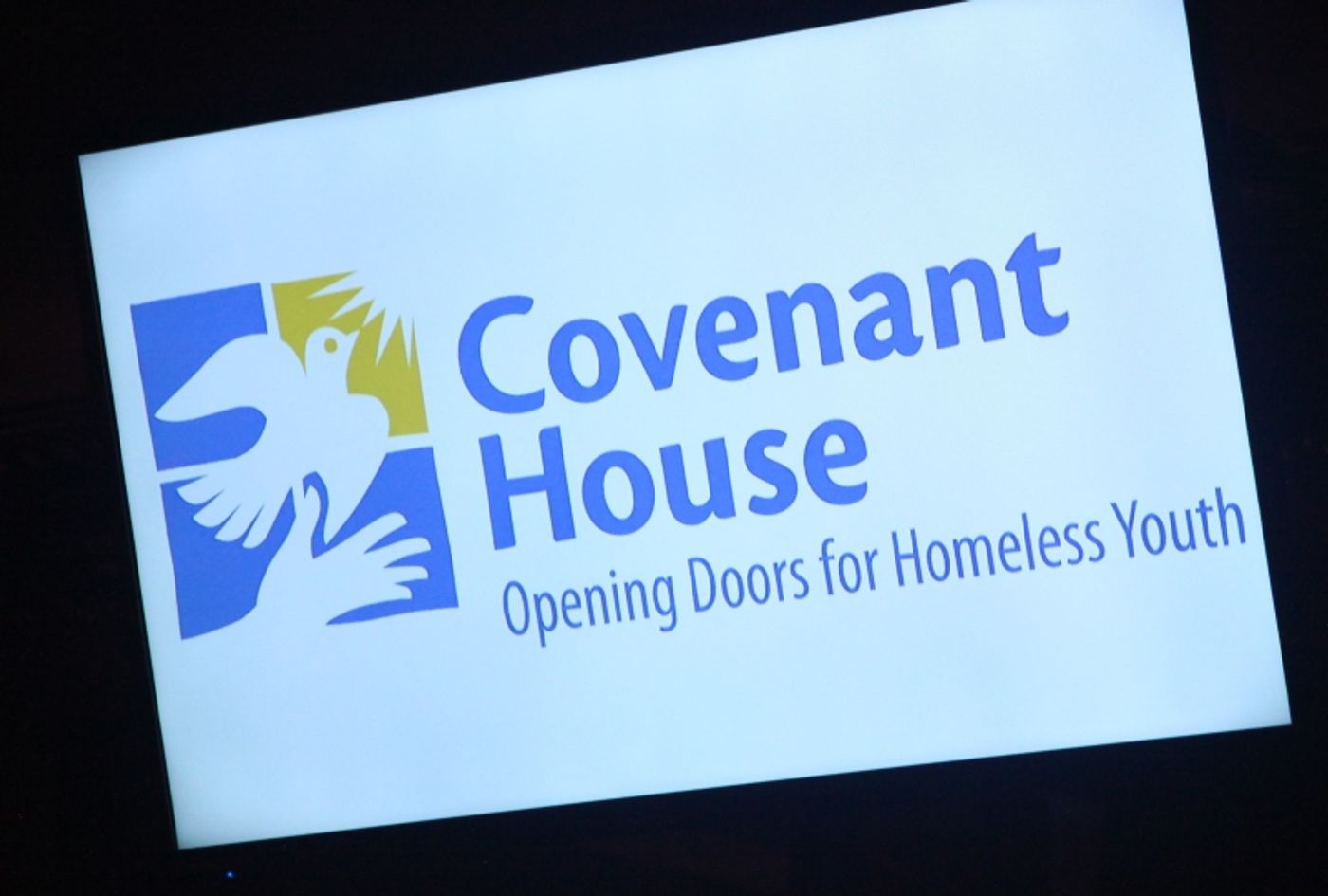 Review: NEWSIES 10TH ANNIVERSARY CELEBRATION Brings Down The House at Feinstein's/54 Below Review: NEWSIES 10TH ANNIVERSARY CELEBRATION Brings Down The House at Feinstein's/54 Below Image