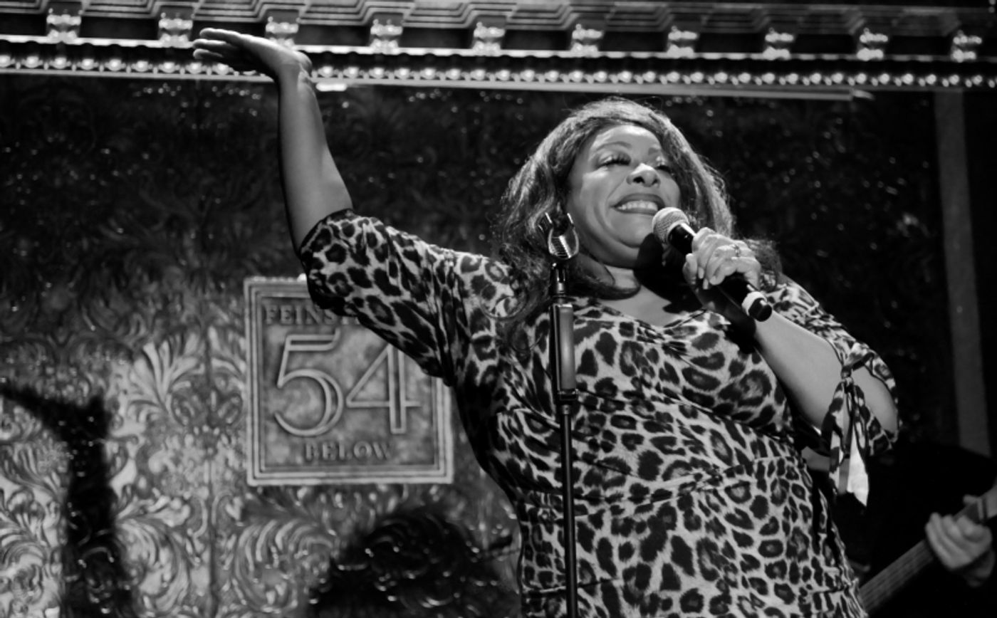 Review: NEWSIES 10TH ANNIVERSARY CELEBRATION Brings Down The House at Feinstein's/54 Below Review: NEWSIES 10TH ANNIVERSARY CELEBRATION Brings Down The House at Feinstein's/54 Below Image