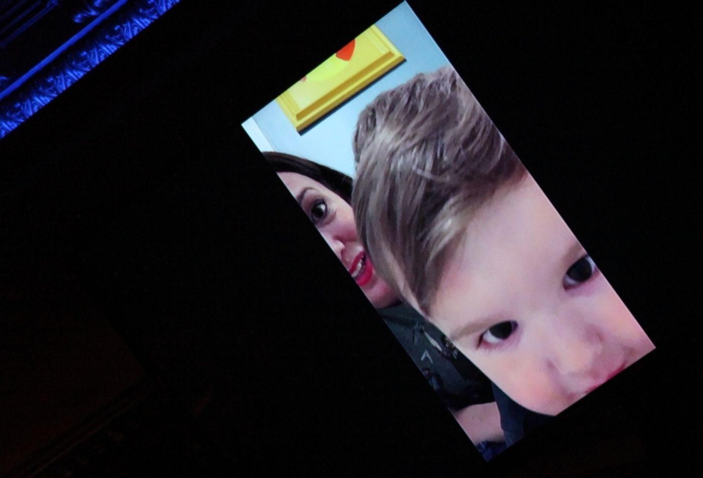 Review: NEWSIES 10TH ANNIVERSARY CELEBRATION Brings Down The House at Feinstein's/54 Below  Image