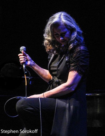 LInda Eder Photo