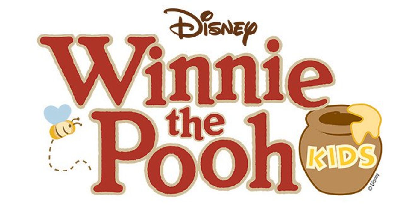 BWW Previews: MUSICAL ABOUT BELOVED POOH BEAR WITH RUMBLY IN HIS TUMBLY at Straz Center TECO Theatre BWW Previews: MUSICAL ABOUT BELOVED POOH BEAR WITH RUMBLY IN HIS TUMBLY at Straz Center TECO Theatre Image