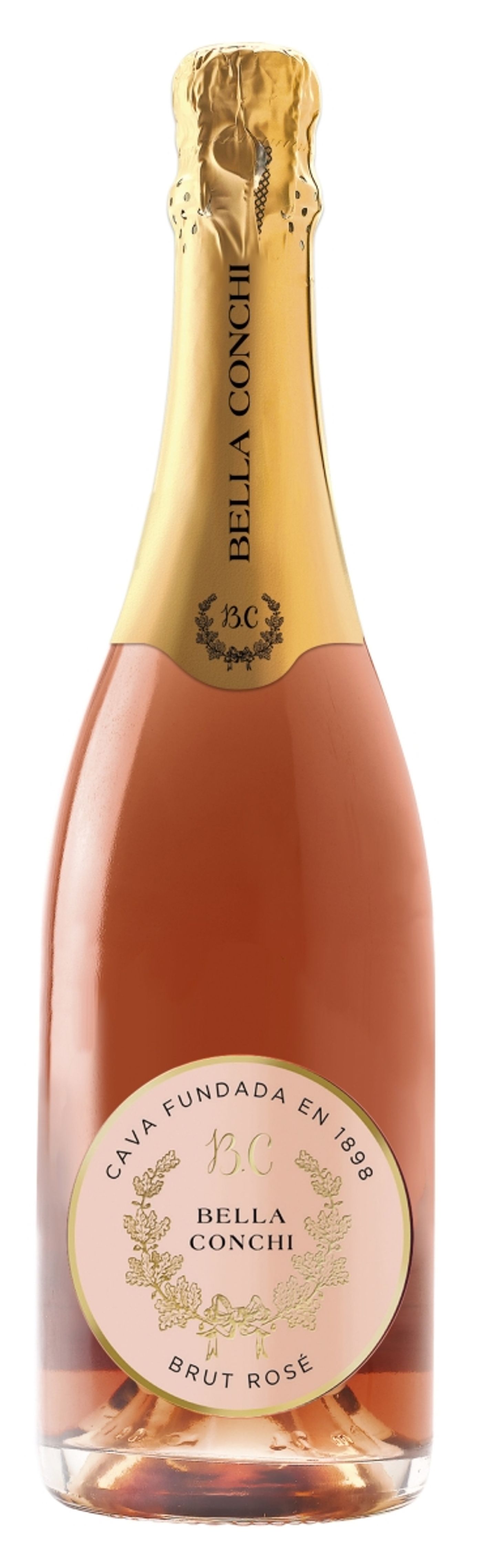 Selected WINES to Savor for Spring Flings  Image