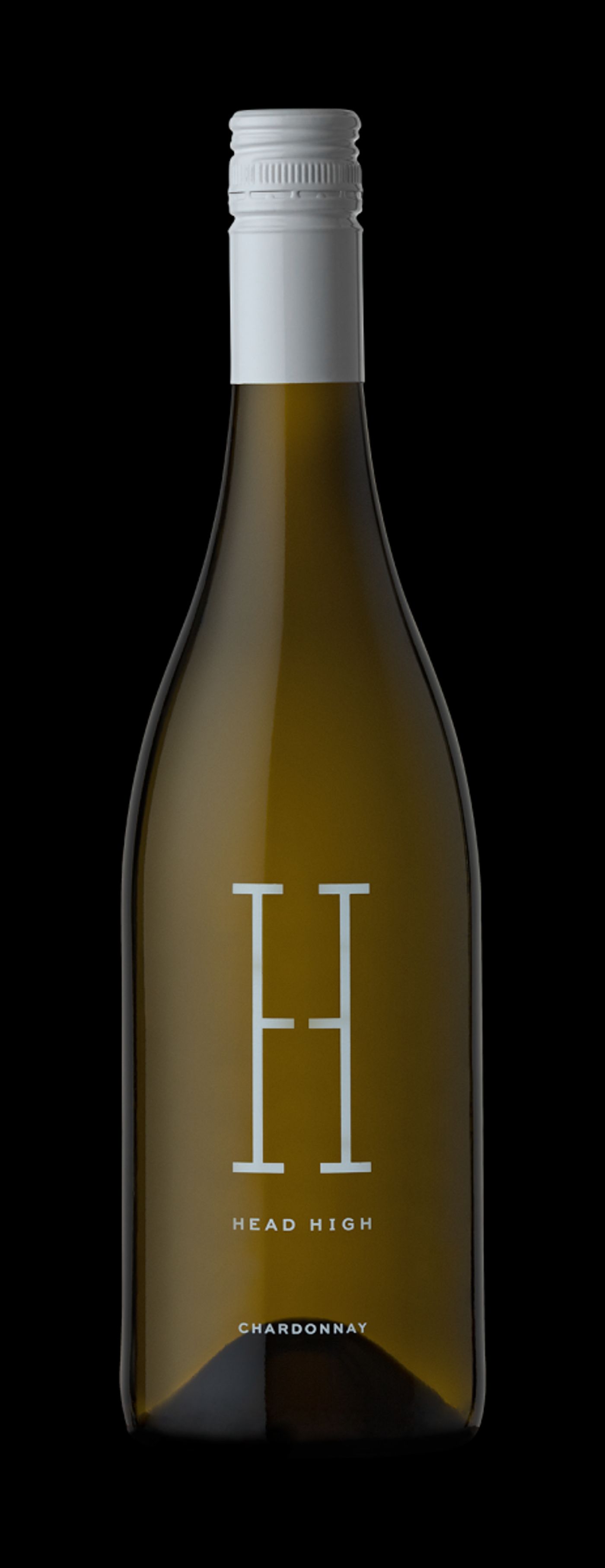 Selected WINES to Savor for Spring Flings  Image