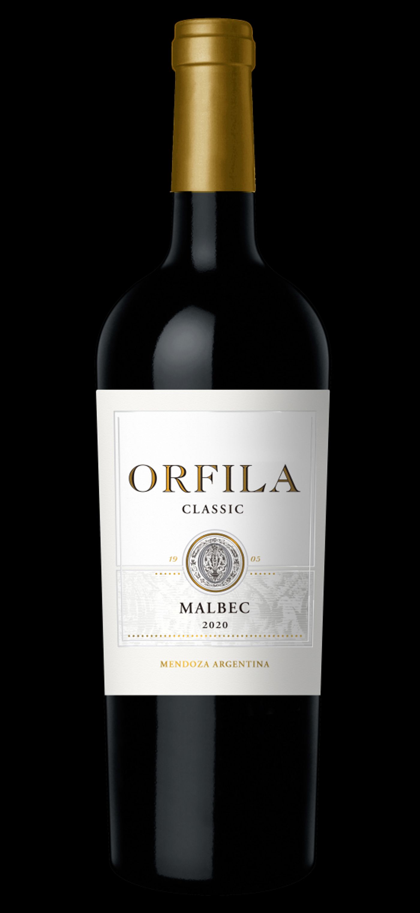 Selected WINES to Savor for Spring Flings  Image