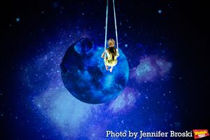 Lionel Zalachas Photo