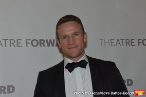 Claybourne Elder Photo