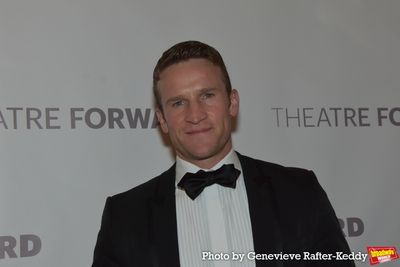 Claybourne Elder Photo