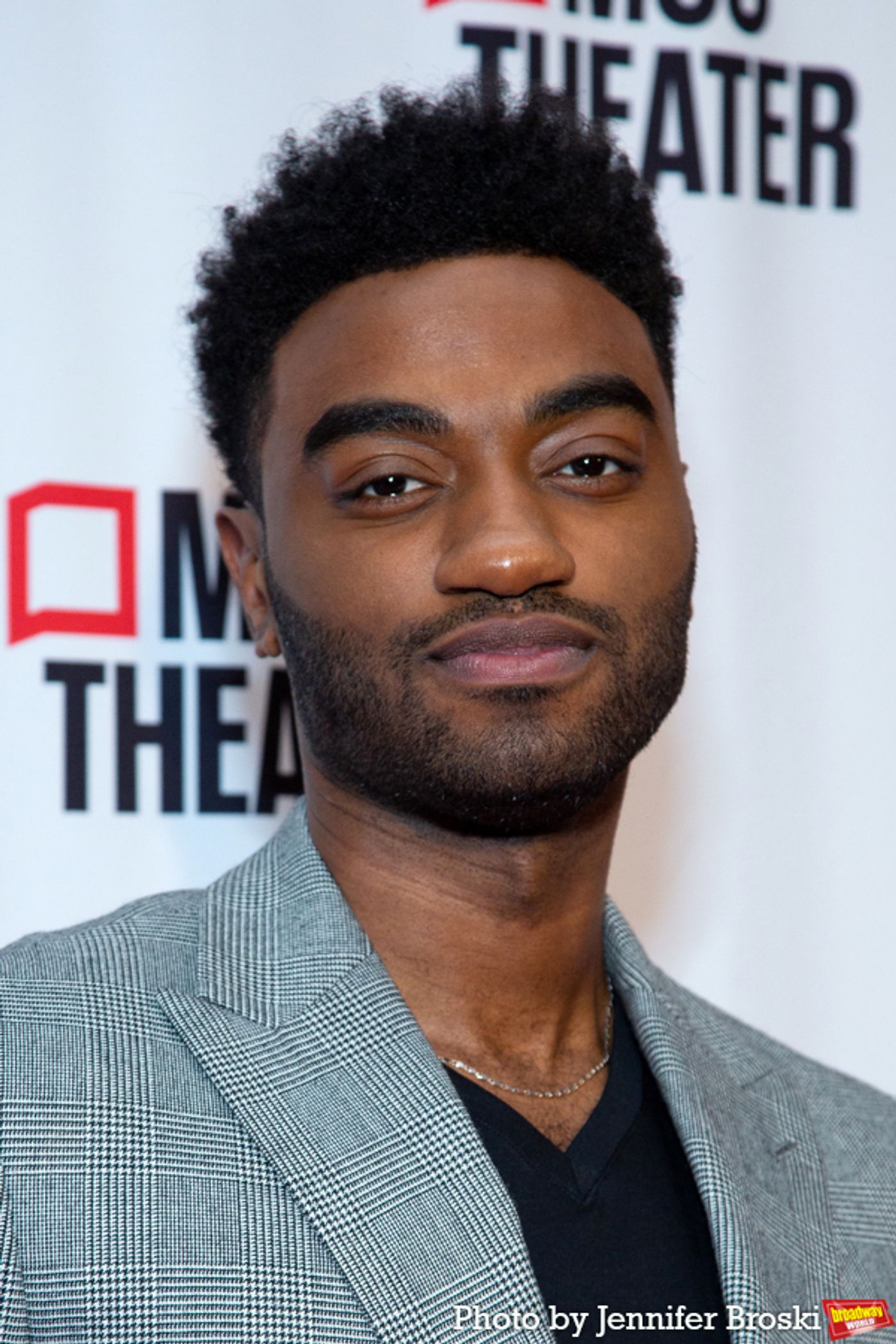Photos: On The Red Carpet at MCC's MISCAST 2022  Image
