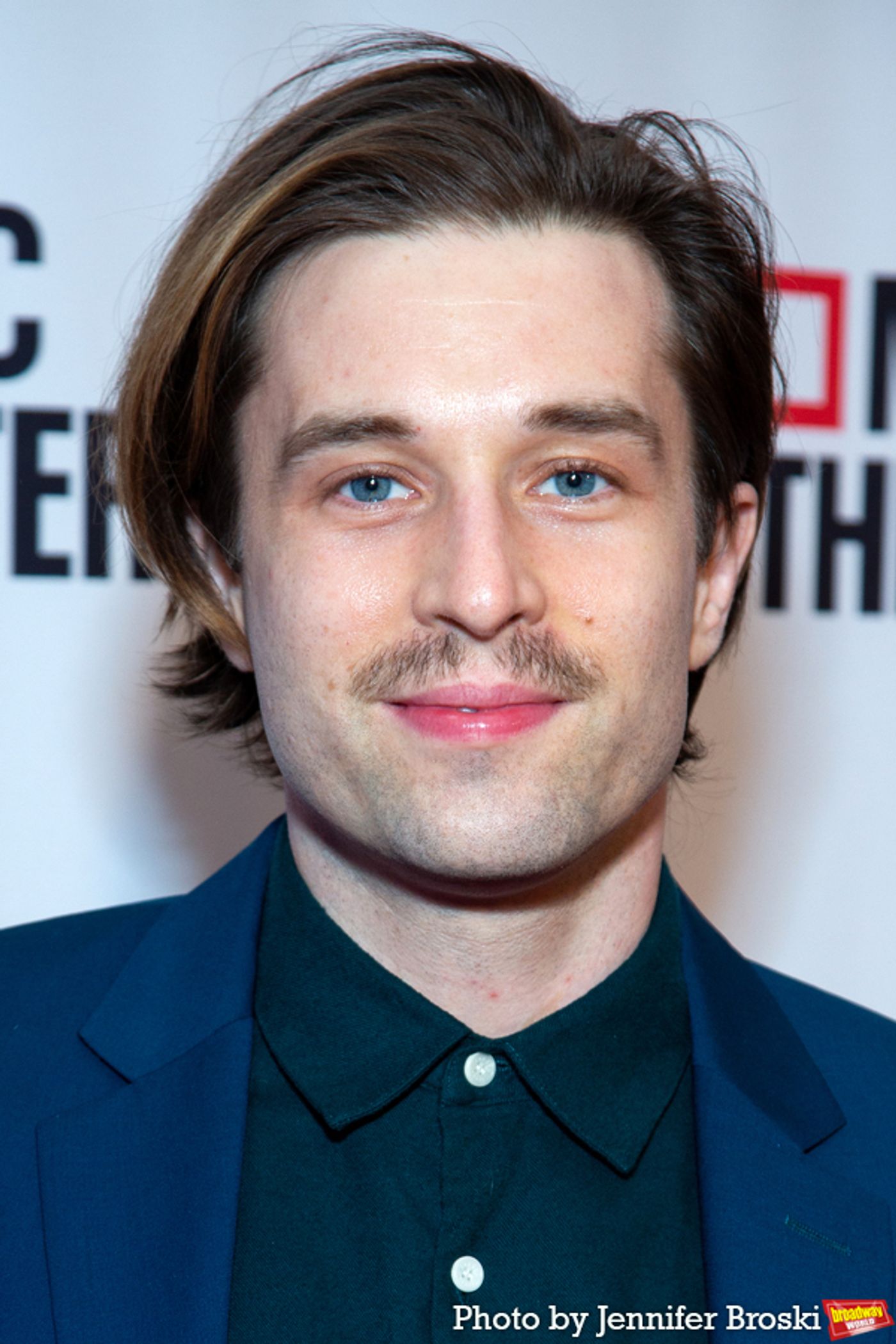 Photos: On The Red Carpet at MCC's MISCAST 2022  Image
