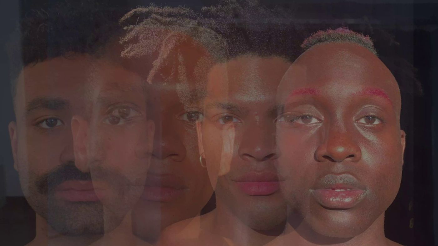 Ars Nova Announces New Vision Residency Programming  Image
