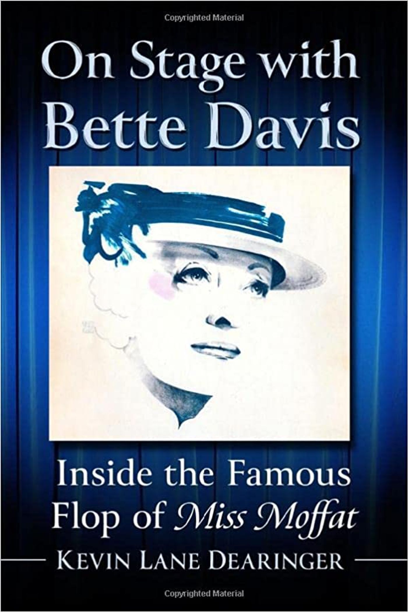 28 Theater Books for Your Spring 2022 Reading List  Image