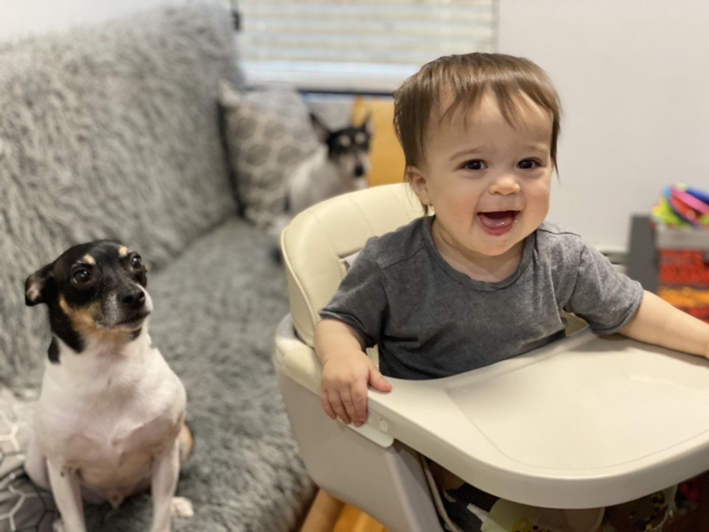 Interview: Catching Up With Musical Magician Yasuhiko Fukuoka Interview: Catching Up With Musical Magician Yasuhiko Fukuoka Image