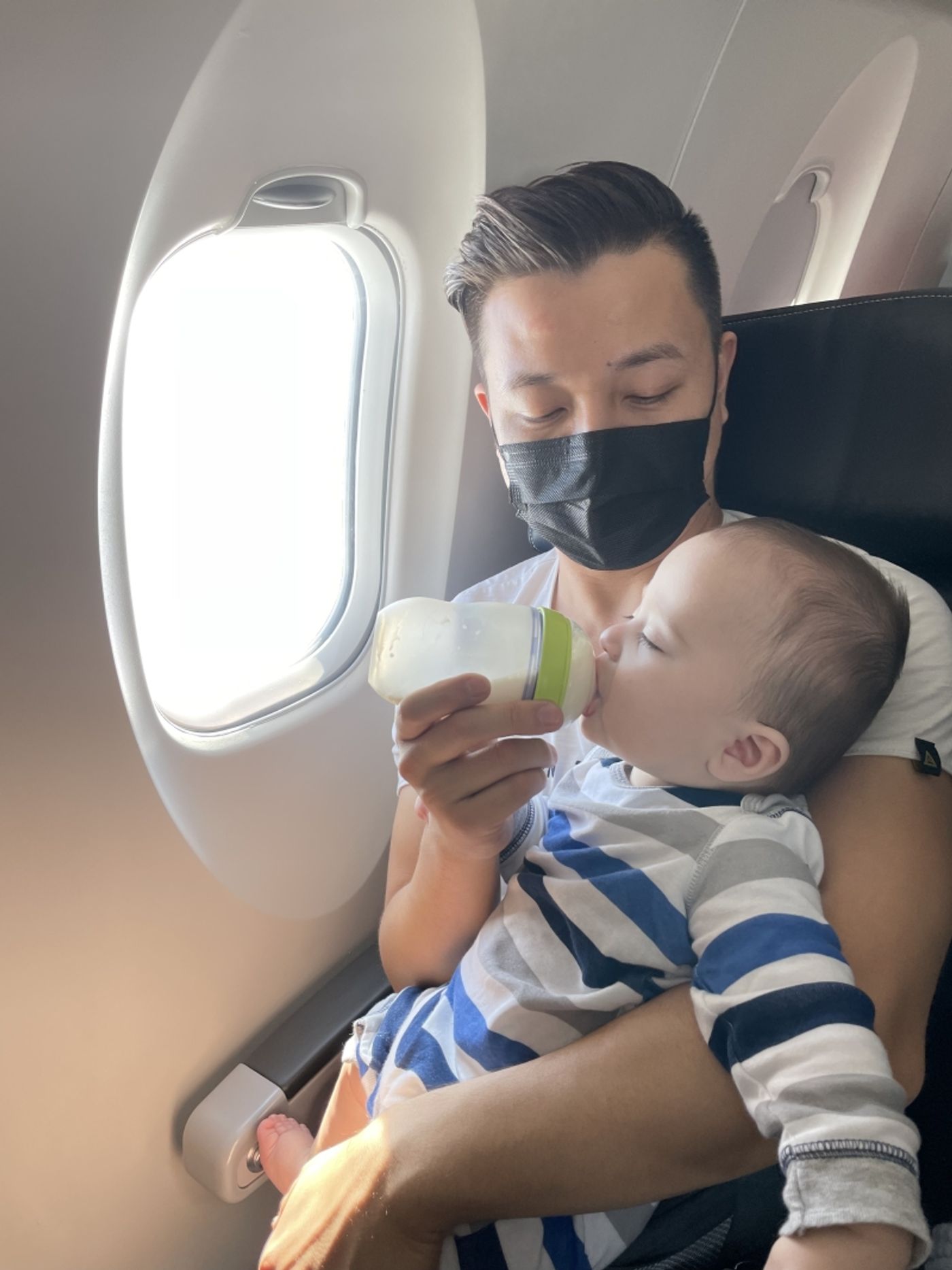 Interview: Catching Up With Musical Magician Yasuhiko Fukuoka Interview: Catching Up With Musical Magician Yasuhiko Fukuoka Image