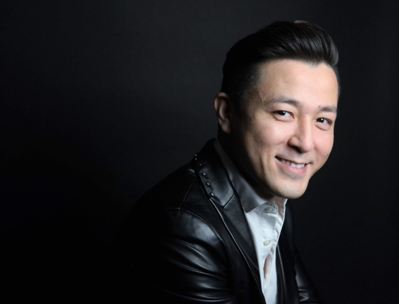 Interview: Catching Up With Musical Magician Yasuhiko Fukuoka  Image