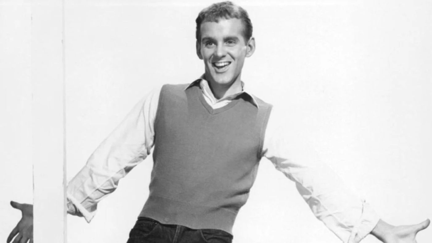 10 curiosidades sobre los Premios Tony  Image