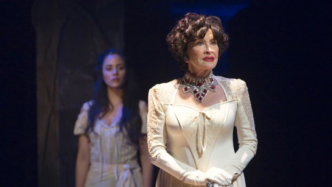 10 curiosidades sobre los Premios Tony  Image