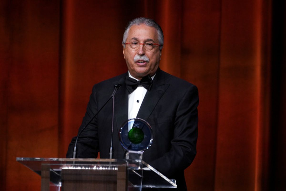 Donald J. Rose, MD  at 