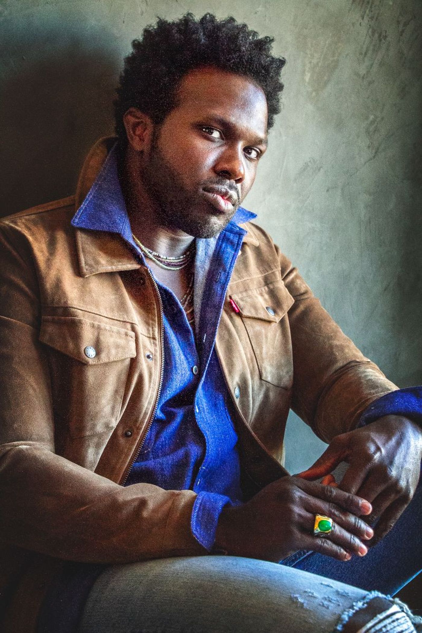 Megan Hilty, Eden Espinosa & Joshua Henry to Headline The Soraya's 10th Anniversary Celebration  Image