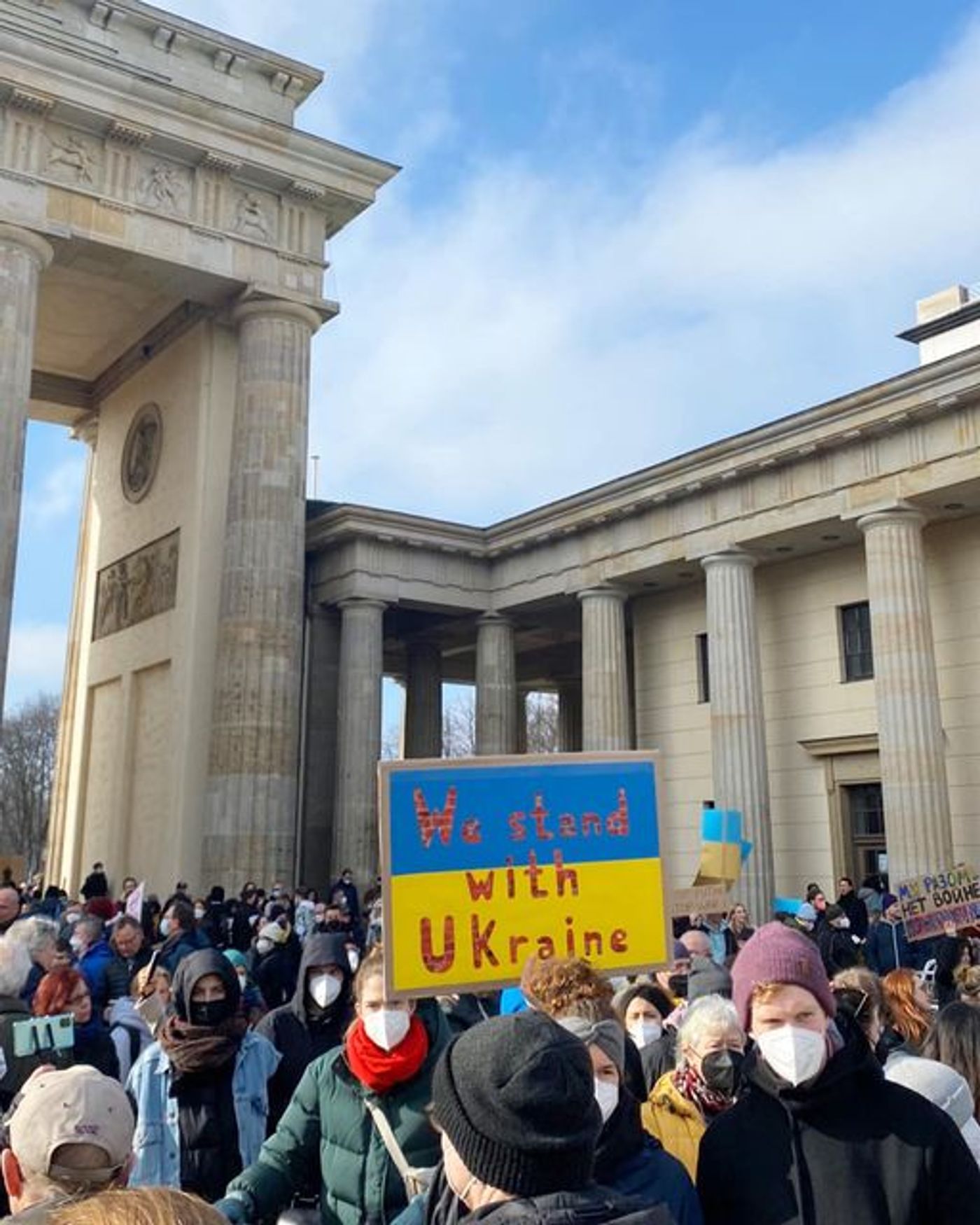 Interview: Erin Morley of ARIADNE AUF NAXOS at Teatro alla Scala  Image