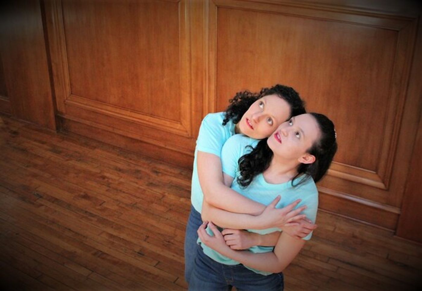 Photos: On The Spot Theatre Presents ONE STEP AT A TIME Festival  Image