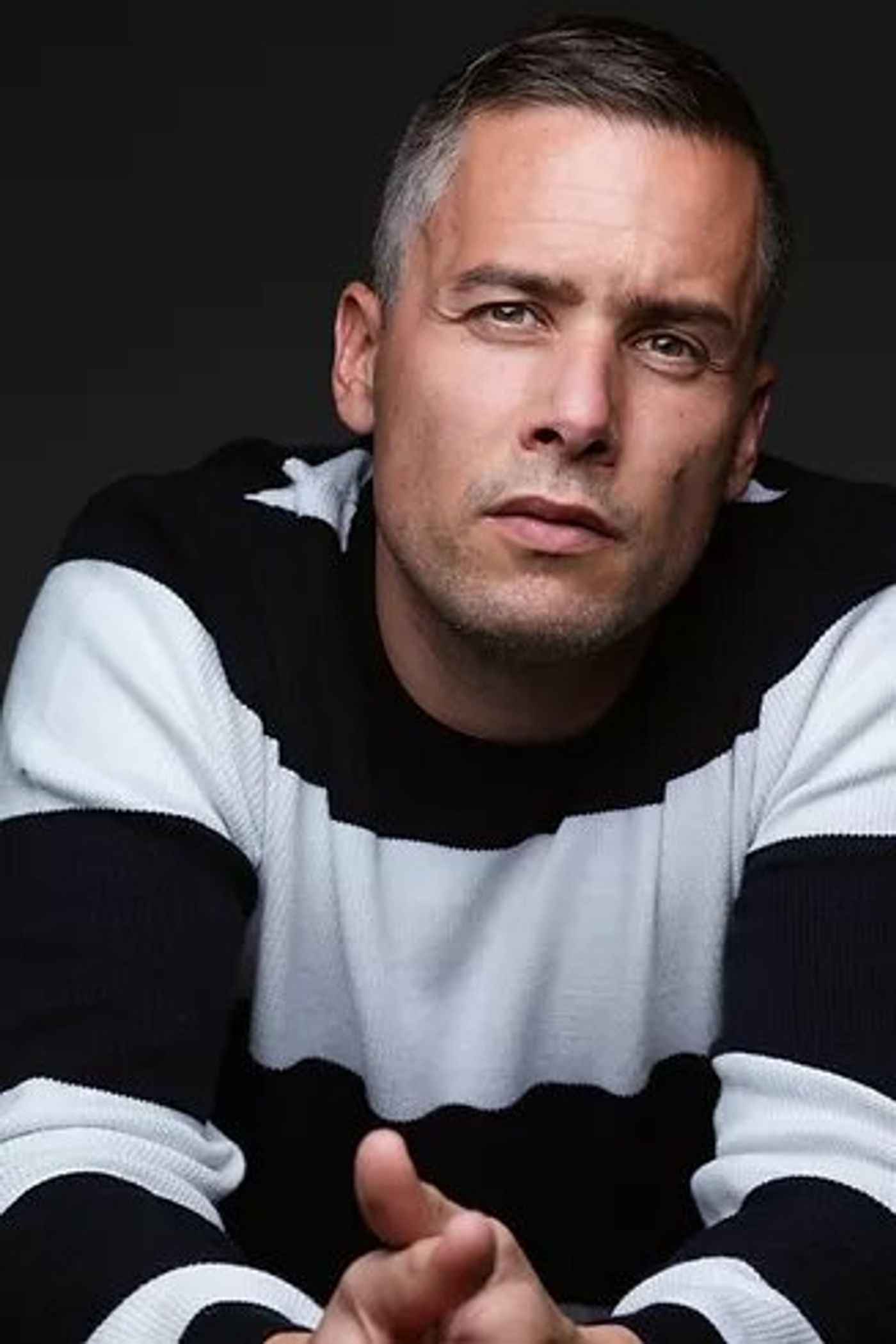 TOP 5 mejores actuaciones de Roger Berruezo  Image