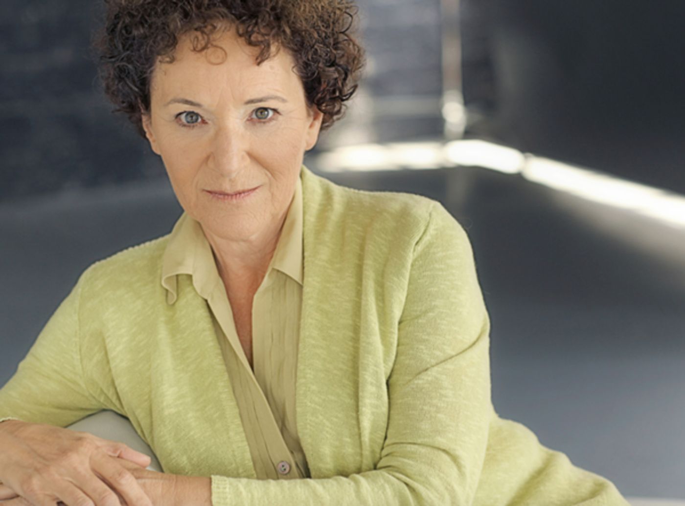 Photos: A DOLL'S HOUSE, PART 2 Comes to the International City Theatre Photos: A DOLL'S HOUSE, PART 2 Comes to the International City Theatre Image