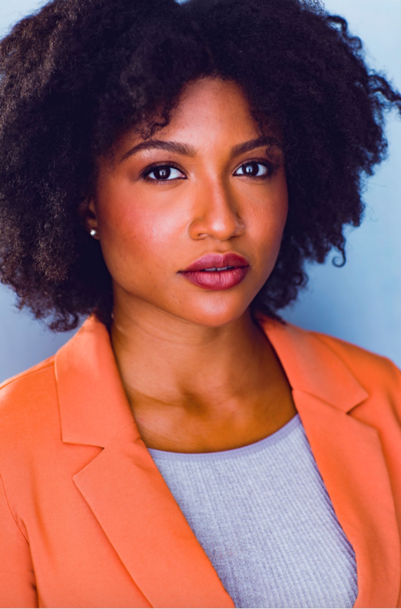 Photos: A DOLL'S HOUSE, PART 2 Comes to the International City Theatre Photos: A DOLL'S HOUSE, PART 2 Comes to the International City Theatre Image