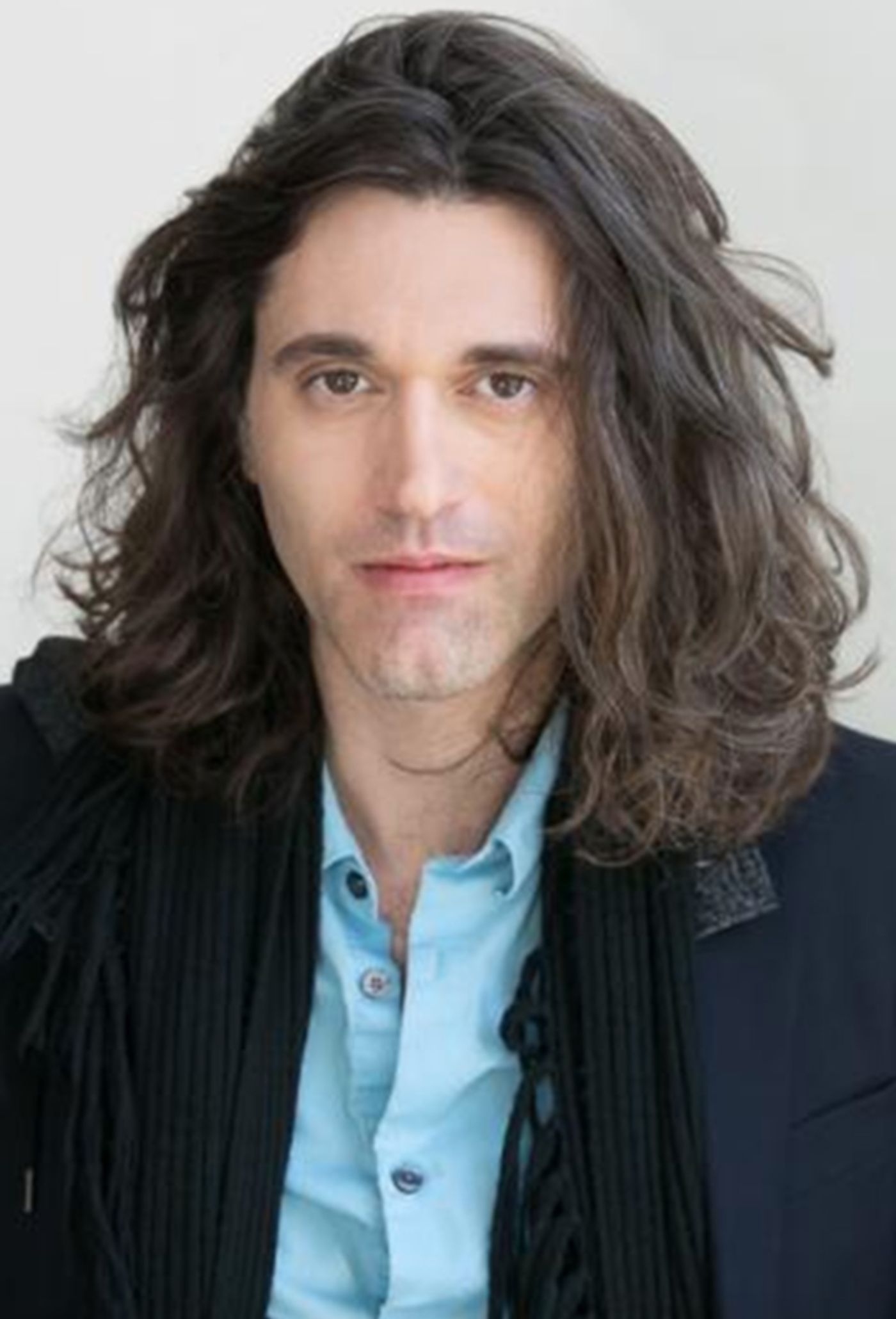 Photos: A DOLL'S HOUSE, PART 2 Comes to the International City Theatre Photos: A DOLL'S HOUSE, PART 2 Comes to the International City Theatre Image