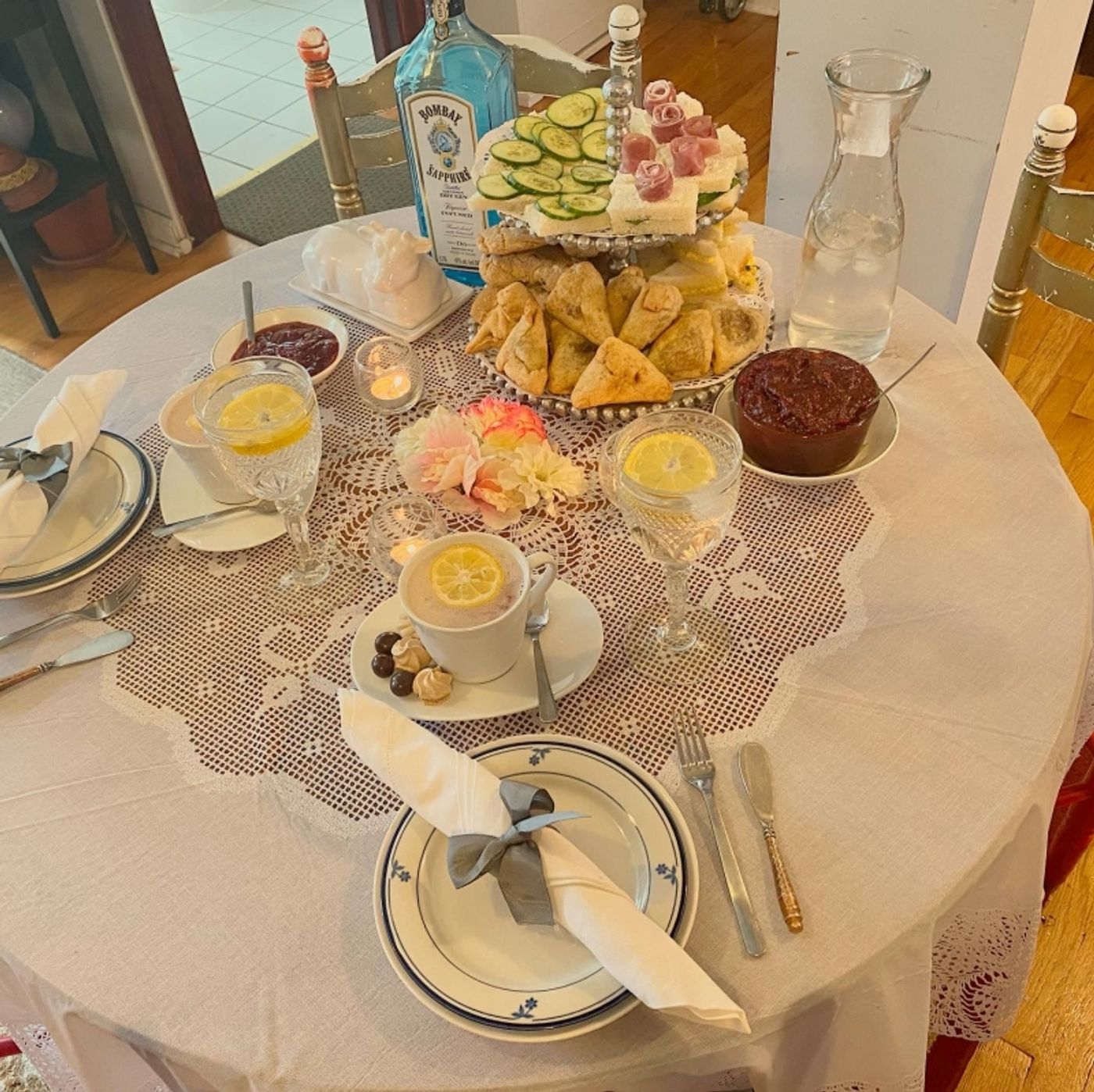 Interview: Catching Up With MARIO 101!'s Sean Patrick Murtagh Interview: Catching Up With MARIO 101!'s Sean Patrick Murtagh Image