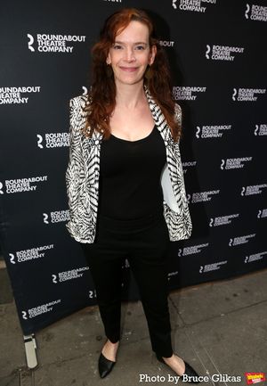 Margot Bordelon Photo