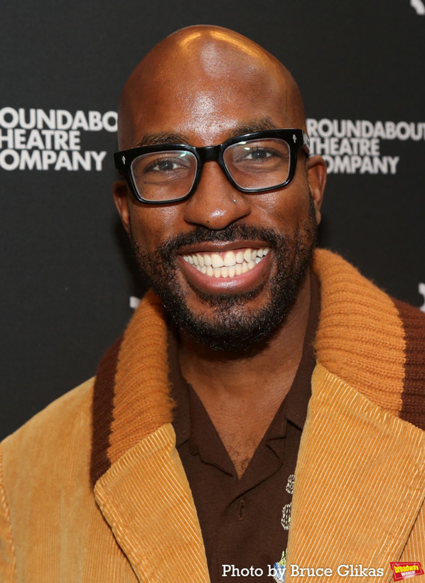 Photos: BIRTHDAY CANDLES Opening Night Red Carpet  Image