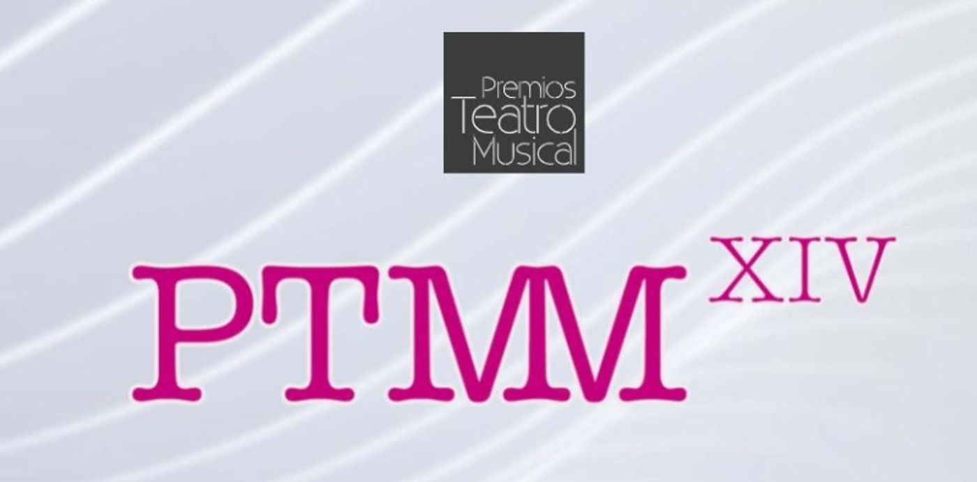 Los PTM abren el plazo de la primera ronda de votaciones  Image