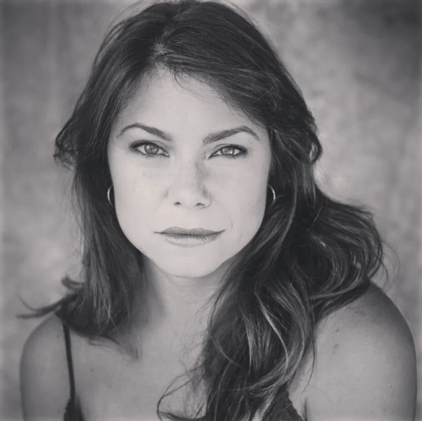 Laura Castrillon formará parte del reparto de ON YOUR FEET! en Washington  Image