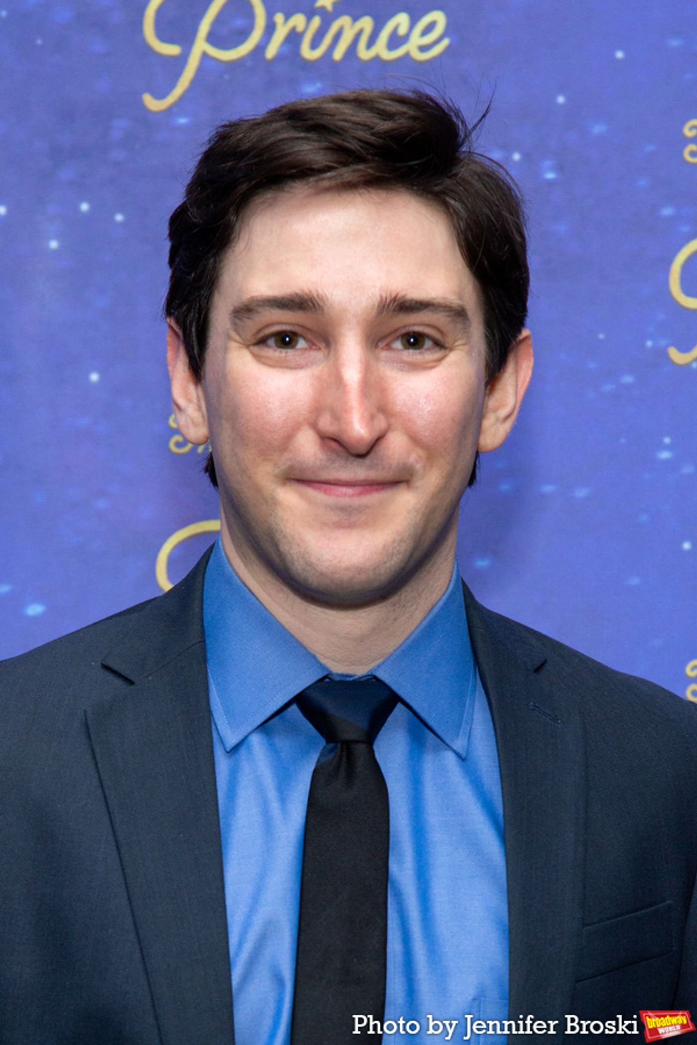 Photos: On the Opening Night Red Carpet For THE LITTLE PRINCE  Image