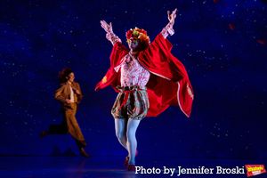 Joän Bertrand Photo