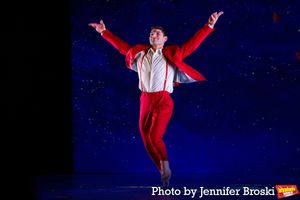 Christian Denice Photo