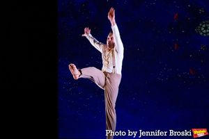 Aurélien Bednarek Photo