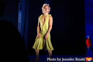 Lionel Zalachas Photo