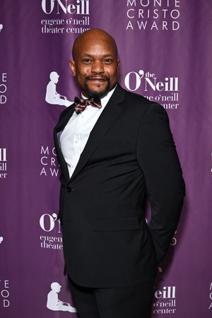 Forrest McClendon  Photo