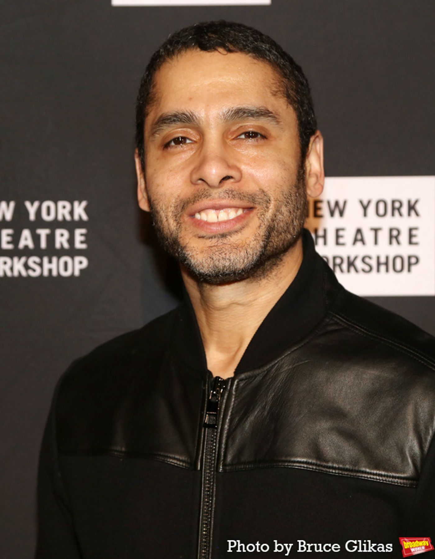 Photos: Inside the NYTW 2022 Gala Honoring James C. Nicola  Image